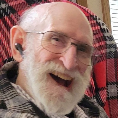 Robert Paul Gerrish