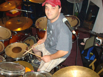 Robert Poeta