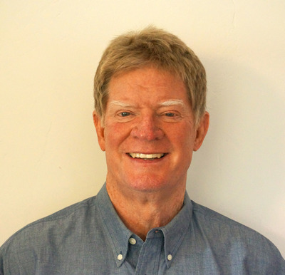 Robert (Bobby) Powell Tod