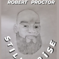 Robert Proctor. "Still I rise"