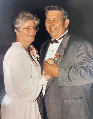 Robert Royal Wagner