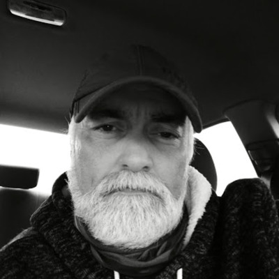 Robert Stephen Kelly