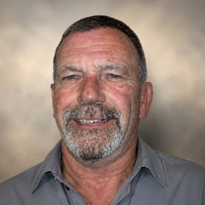 Robert Stephen McCallan