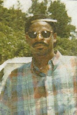 Robert T. Davis