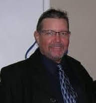 Robert Todd Schilling