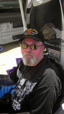 Robert Alan Vaughn