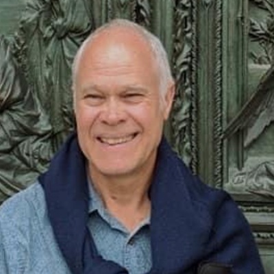 Robert Vis
