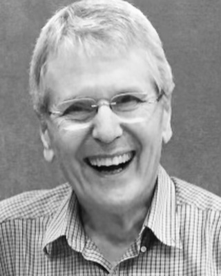 Bob W Beversdorf