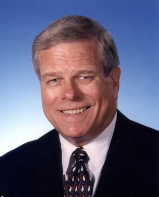Robert W. Cardy