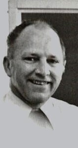 Robert W. Gable