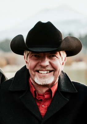 Robert W. Sumner