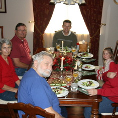 Christmas 2011 164