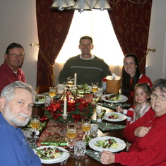 Christmas 2011 165