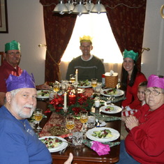 Christmas 2011 166