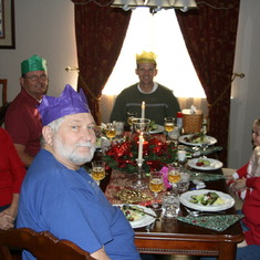 Christmas 2011 167