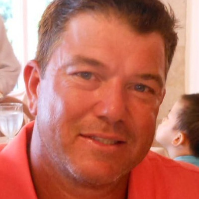 Robert Wayne Messner Junior