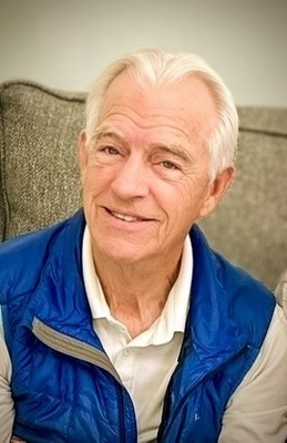 Robert Wayne Tate