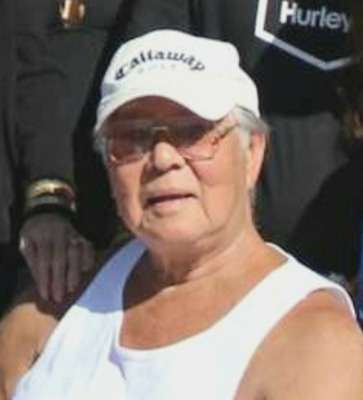 Robert Yosh Nakama