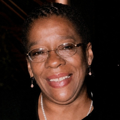 Roberta Dillard