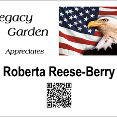 Legacy Garden-demo-Roberta Berrry