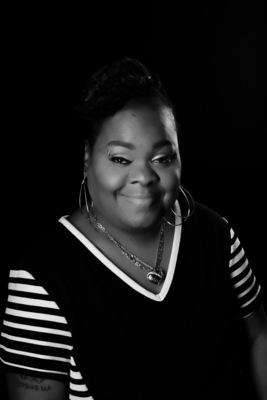 Roberta Wiggins-Sterling