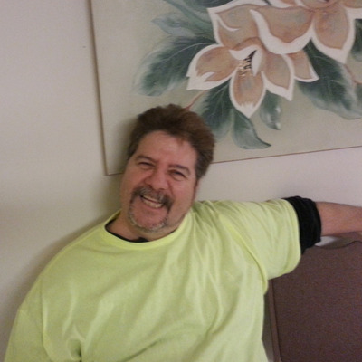 Robert (Bob) Bernard DeMeza