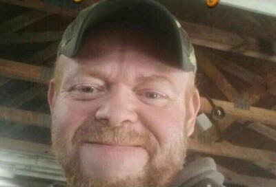 Robert Bobby wayne pence