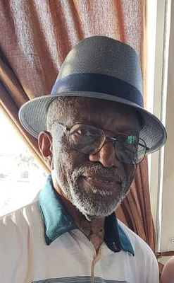 Robert Cannon