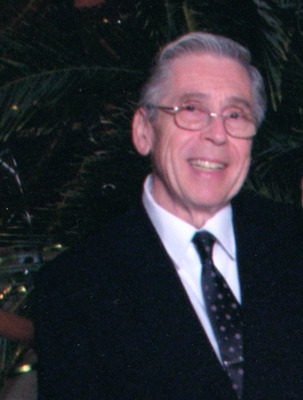 Robert Hessig