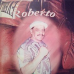 in loving memory of my handsome dad roberto we miss you and love you