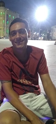 Roberto Leonidas