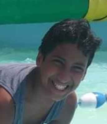 Roberto RJ Colon