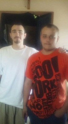 Robert (Robby) Lee Taylor