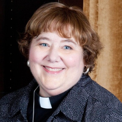 Robin Buckholtz Hollis