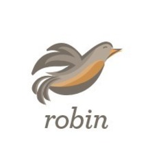 Robin-Bird