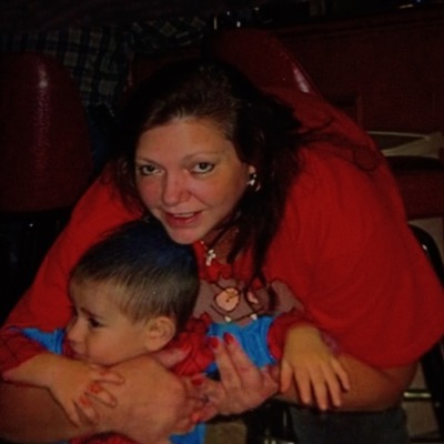 robin lynn siewert