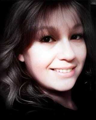 robin prodanovic