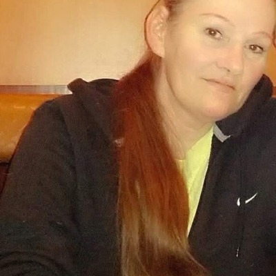 Rochelle Ann Michaud