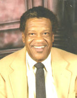 Rochester Jenkins