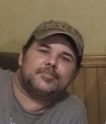 Rodger Dale Manuel II
