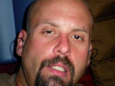 rodger jerome nelson