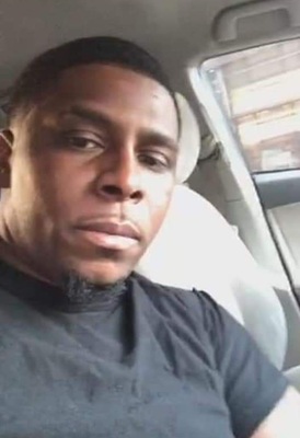 Rodney D Mack