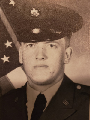 Rodney Kreikemeier