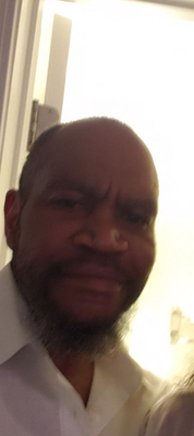 Rodney Massey Sr.
