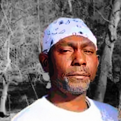 Rodney Verdelle Battle