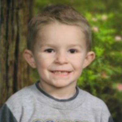 Rodney Wayne Blodgett