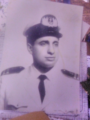 Rodolfo Carlos Feijoo Bertolino