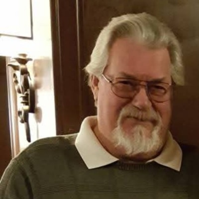 Roger A Higgins