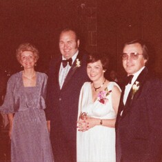 Royal Glenora 1979
