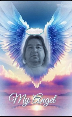 Roger Bird